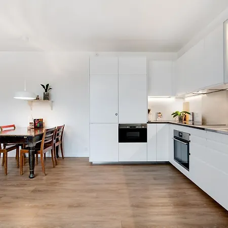 Arslev Randers