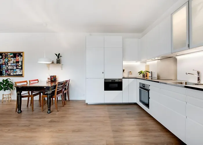 Arslev Randers