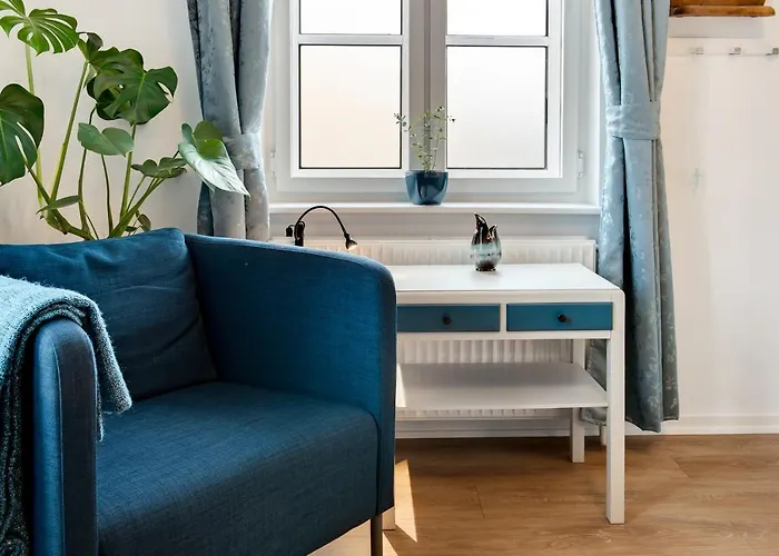 Arslev 3* Randers